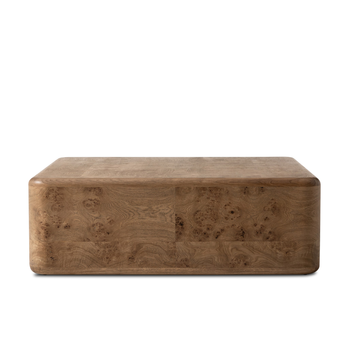 #color_wheat-medium-burl-oak