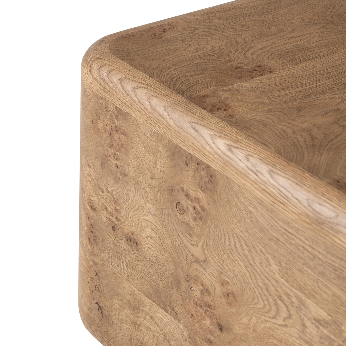 #color_wheat-medium-burl-oak