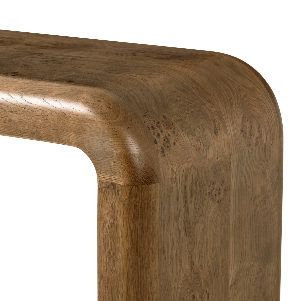 #color_rye-medium-burl-oak-veneer
