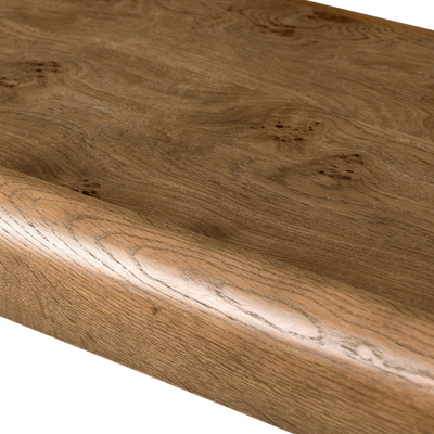 #color_rye-medium-burl-oak-veneer