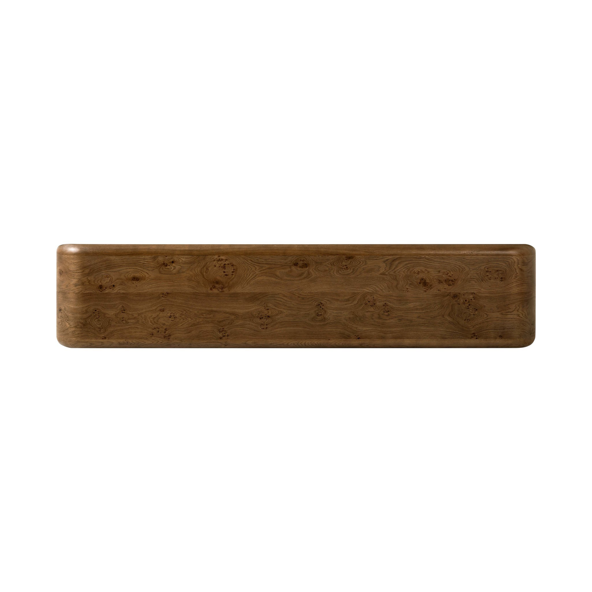 #color_rye-medium-burl-oak-veneer