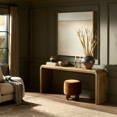 #color_rye-medium-burl-oak-veneer