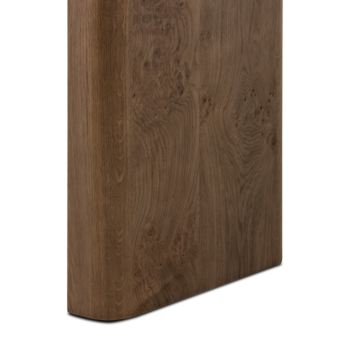 #color_rye-medium-burl-oak-veneer