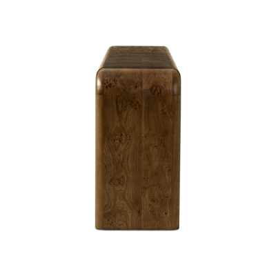 #color_rye-medium-burl-oak-veneer