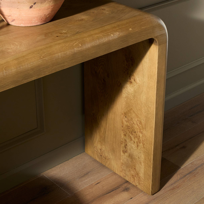 #color_rye-medium-burl-oak-veneer