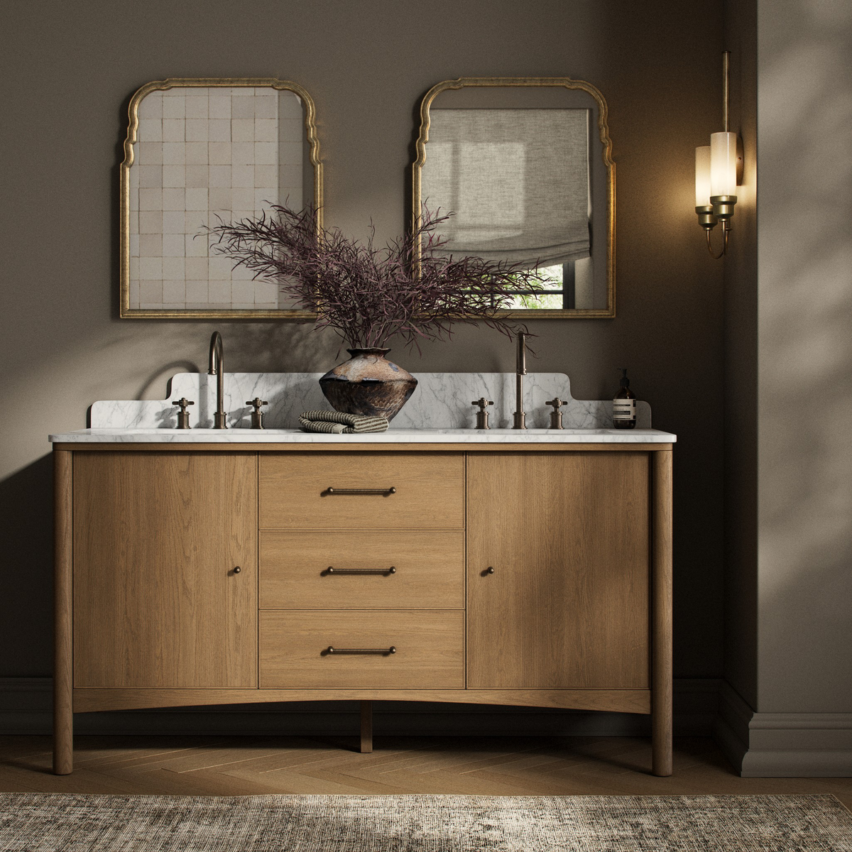 #color_satin-light-wash-oak-veneer