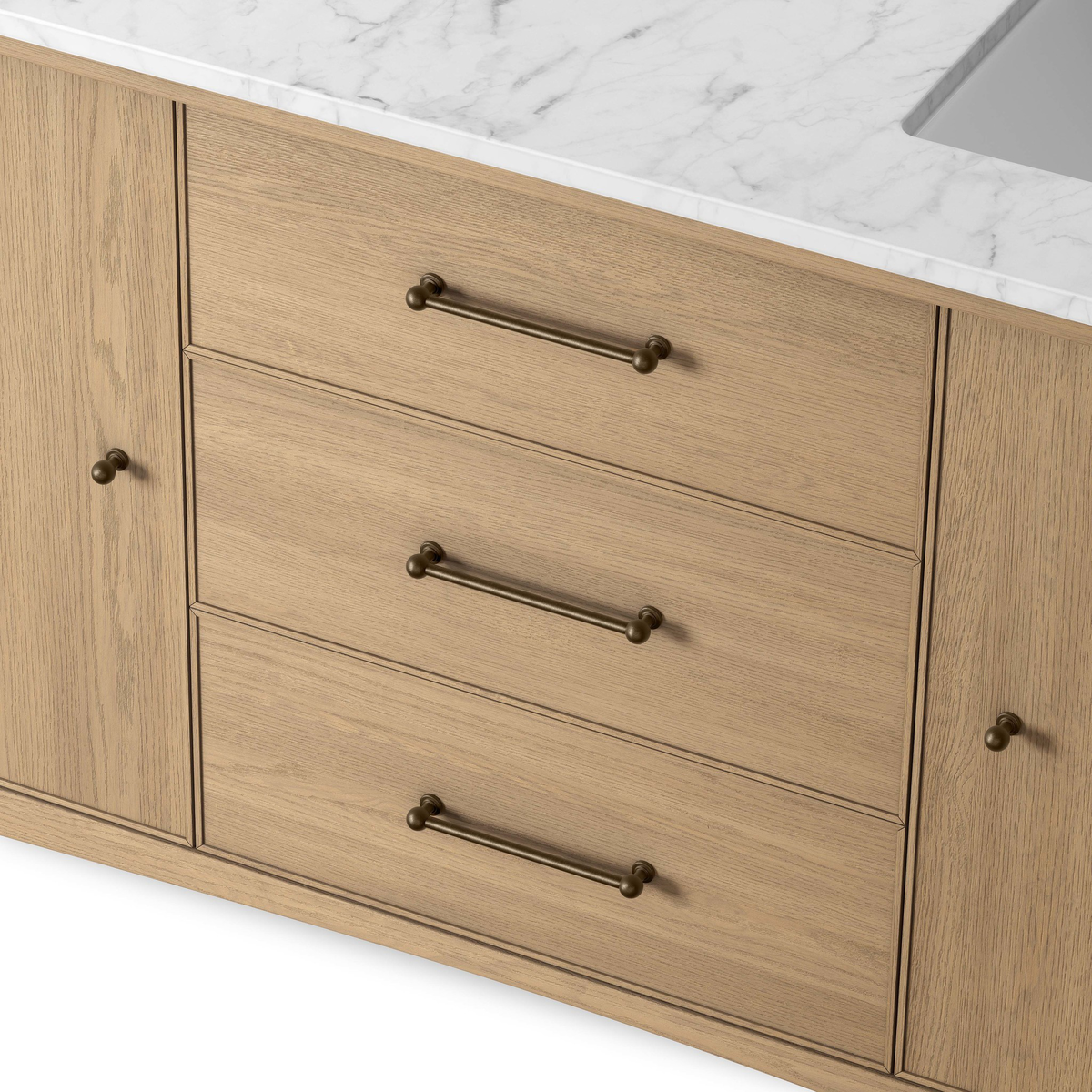 #color_satin-light-wash-oak-veneer