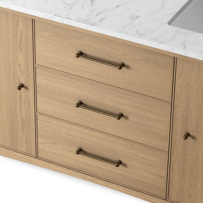 #color_satin-light-wash-oak-veneer