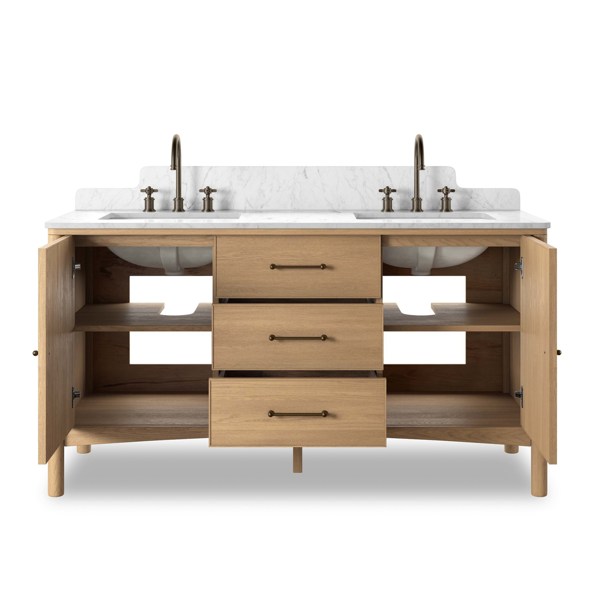 #color_satin-light-wash-oak-veneer