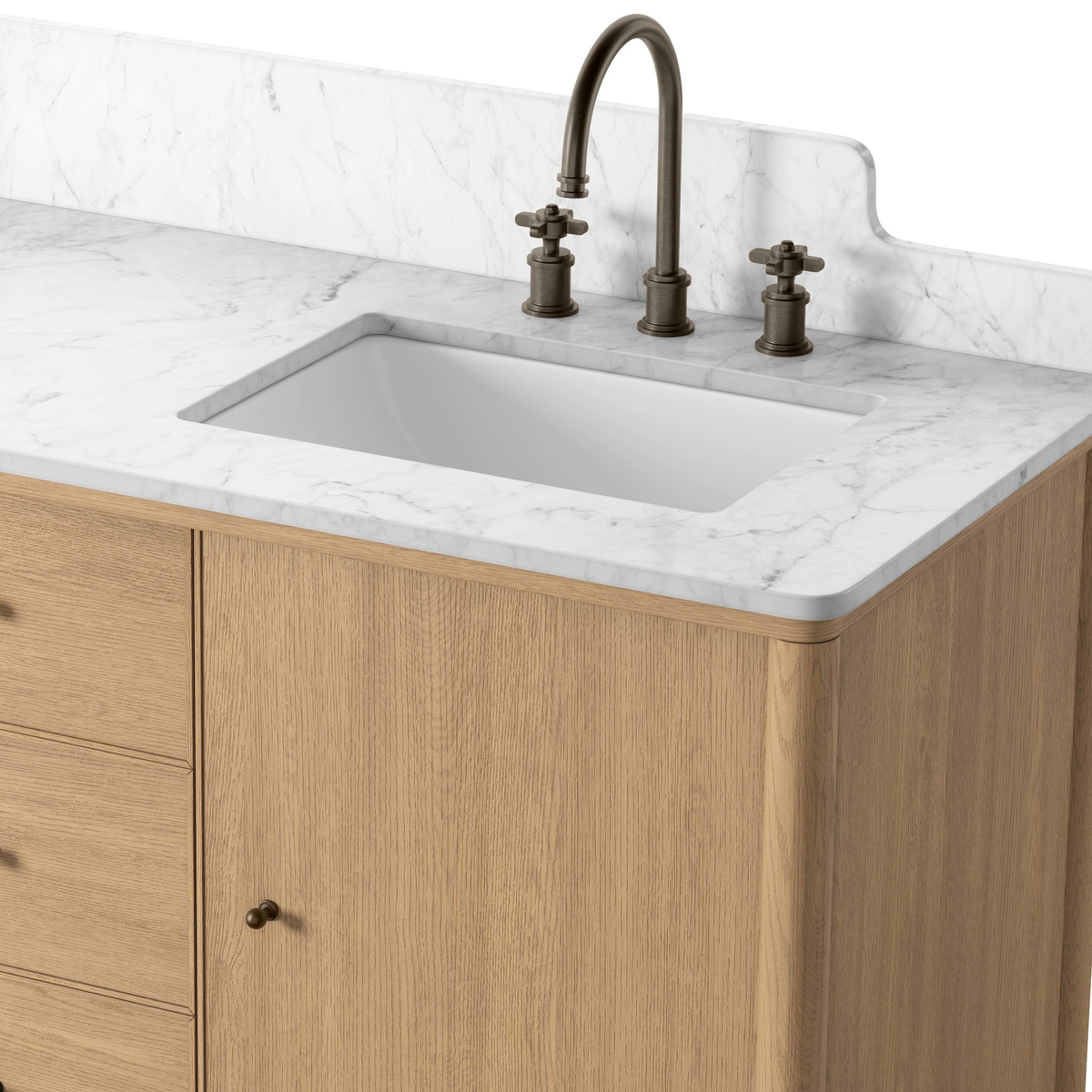 #color_satin-light-wash-oak-veneer