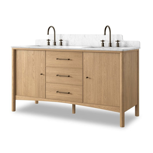 #color_satin-light-wash-oak-veneer