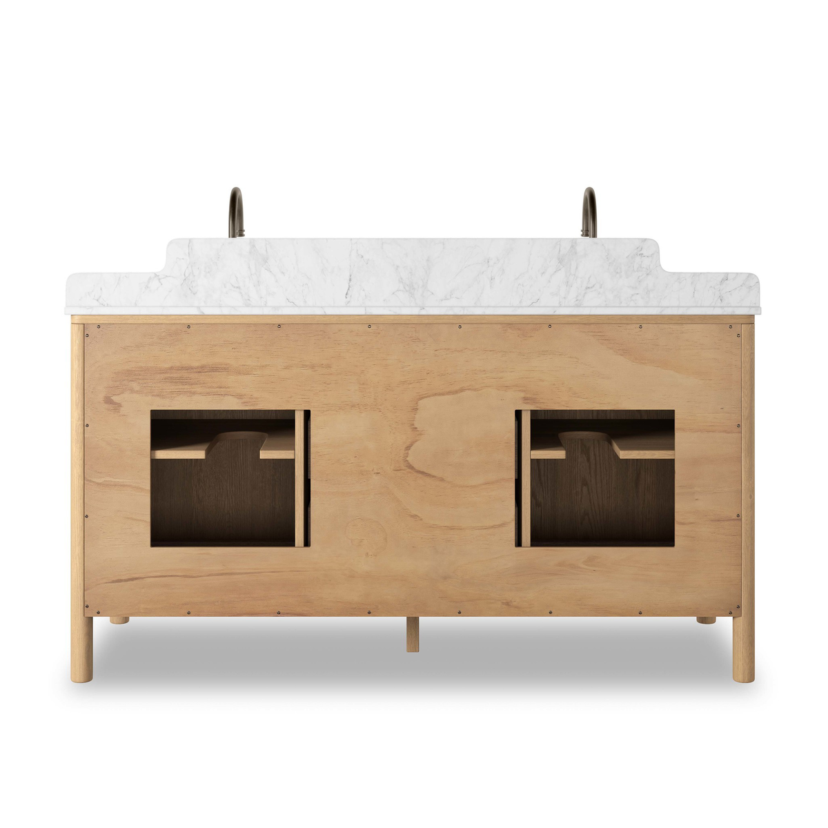 #color_satin-light-wash-oak-veneer