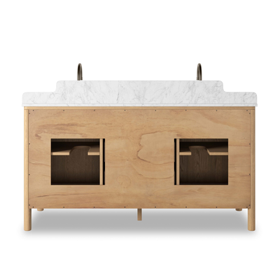 #color_satin-light-wash-oak-veneer
