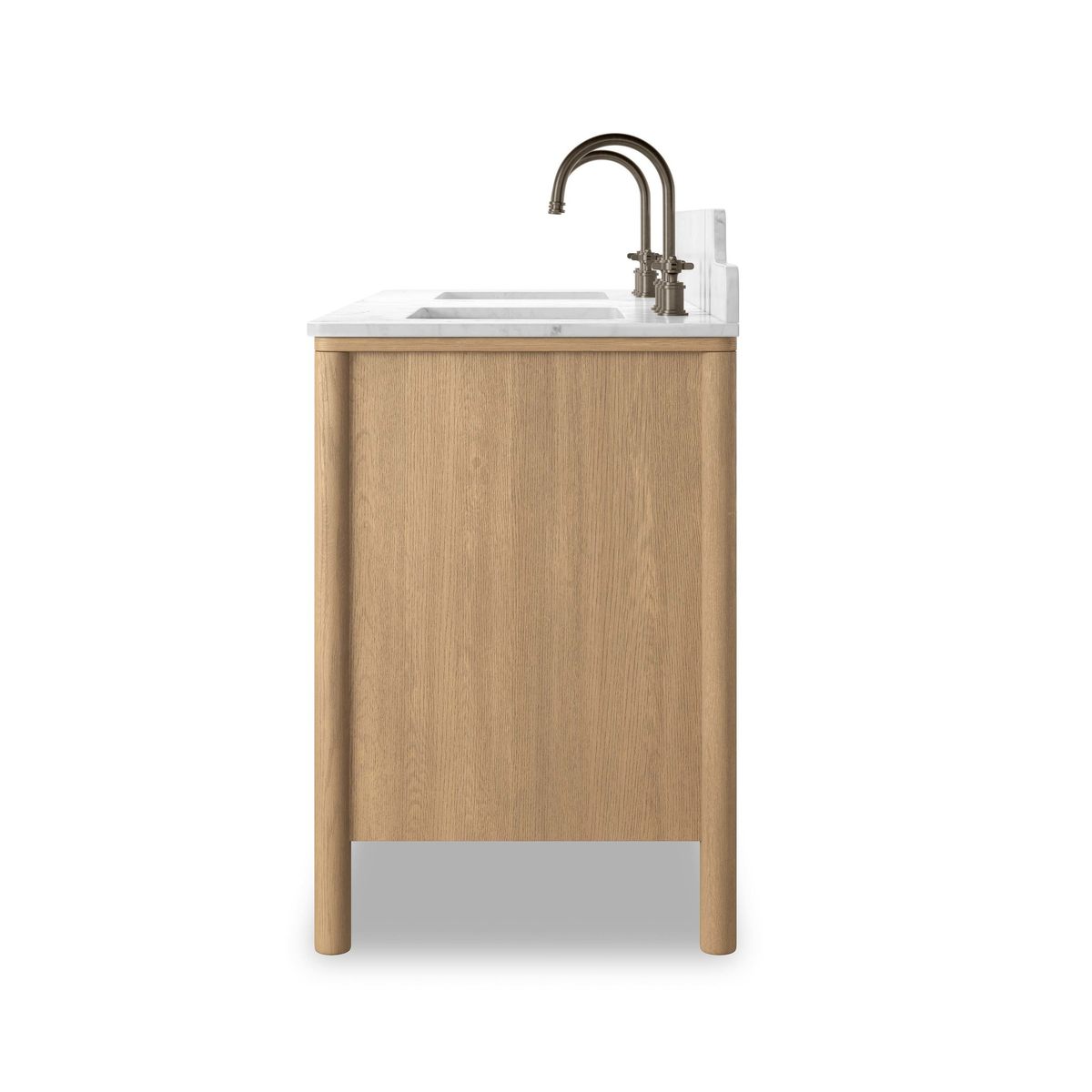 #color_satin-light-wash-oak-veneer