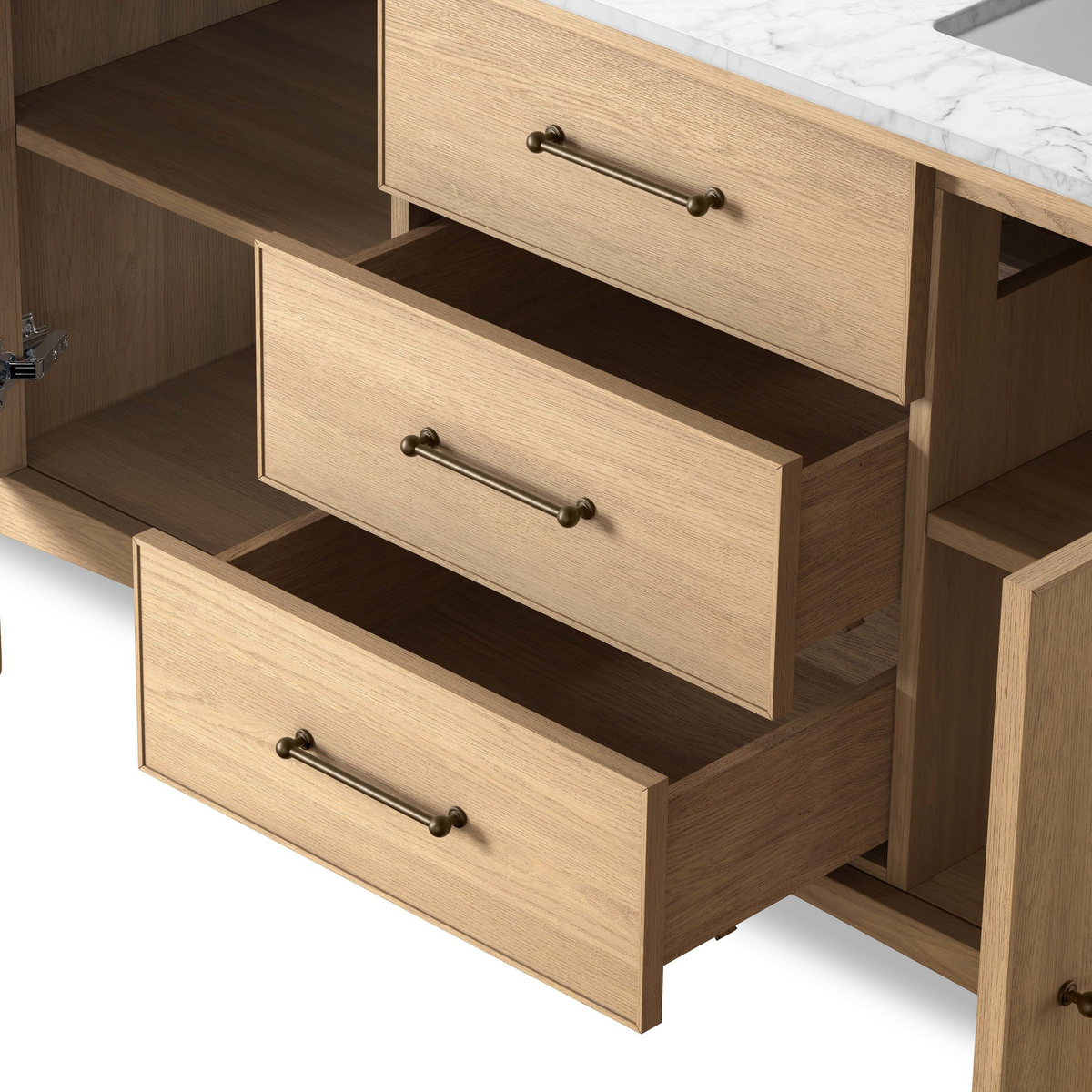 #color_satin-light-wash-oak-veneer