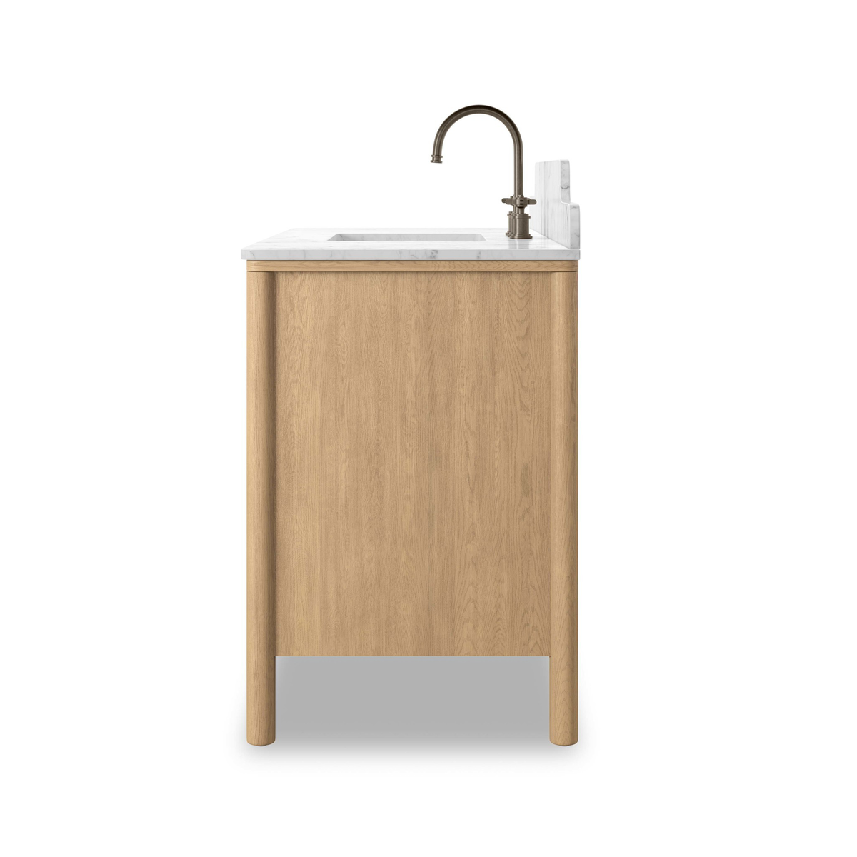 #color_satin-light-wash-oak-veneer