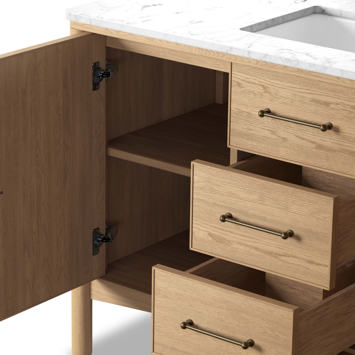 #color_satin-light-wash-oak-veneer