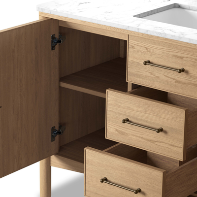 #color_satin-light-wash-oak-veneer