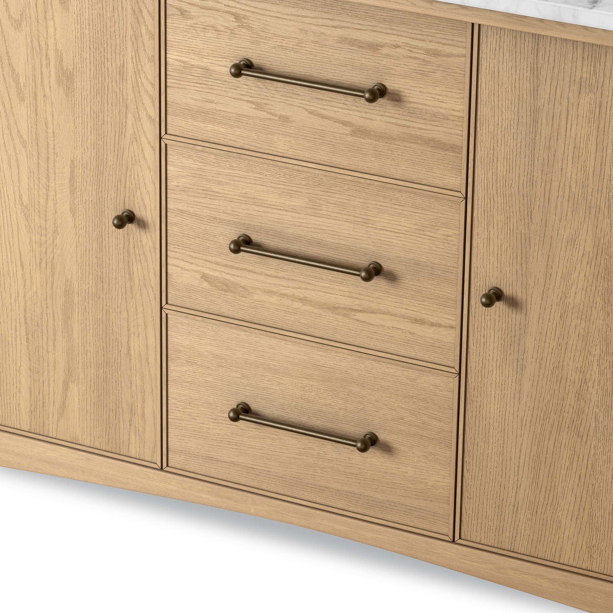 #color_satin-light-wash-oak-veneer