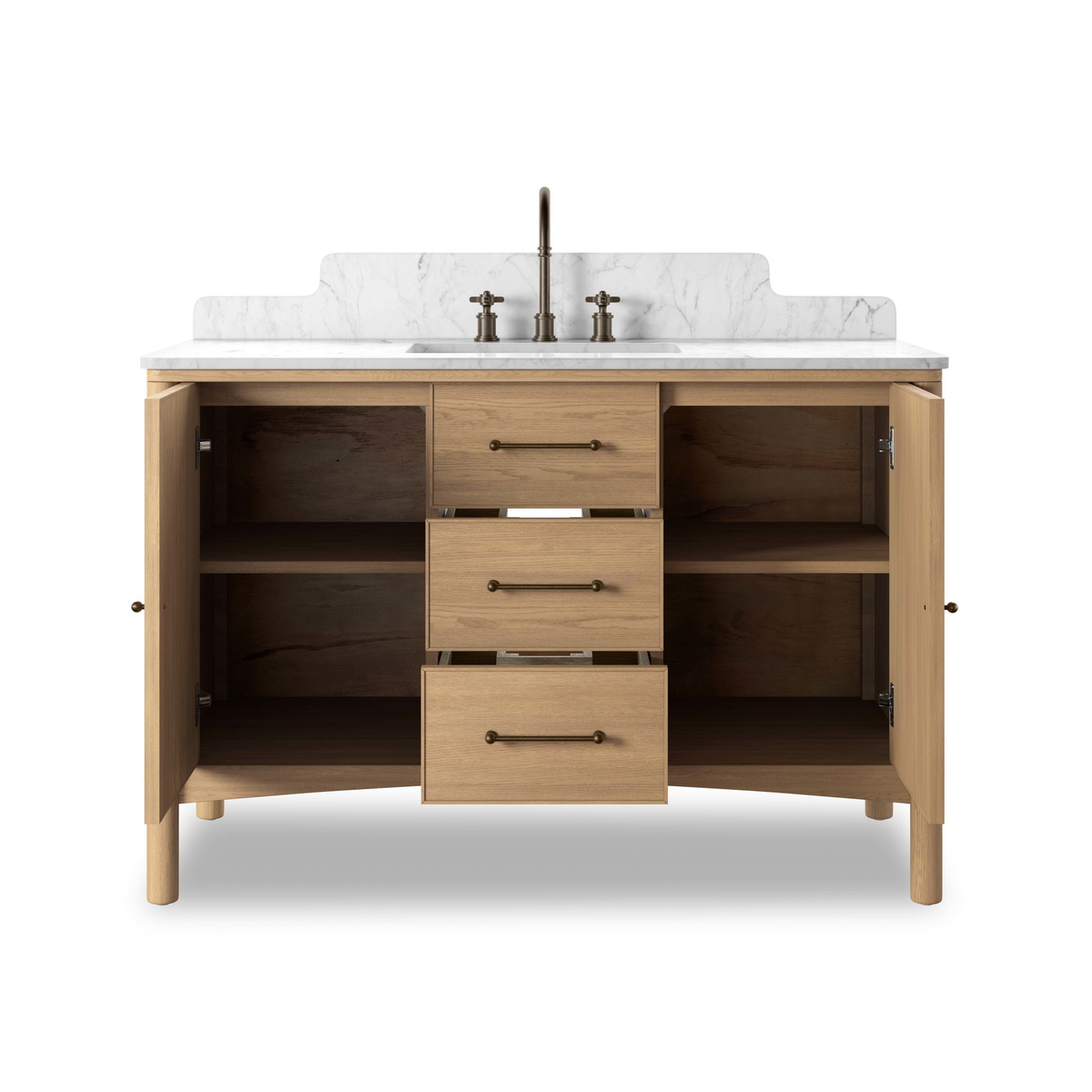 #color_satin-light-wash-oak-veneer