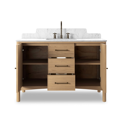 #color_satin-light-wash-oak-veneer