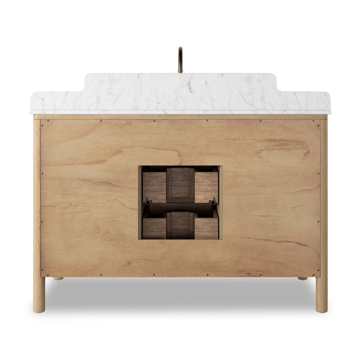 #color_satin-light-wash-oak-veneer