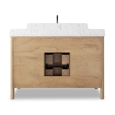 #color_satin-light-wash-oak-veneer