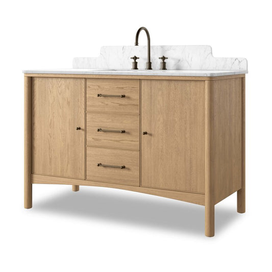 #color_satin-light-wash-oak-veneer