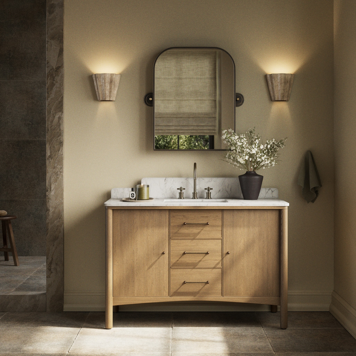 #color_satin-light-wash-oak-veneer