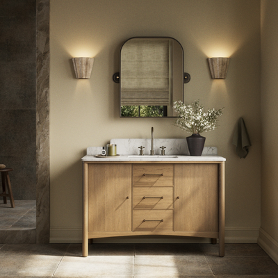 #color_satin-light-wash-oak-veneer