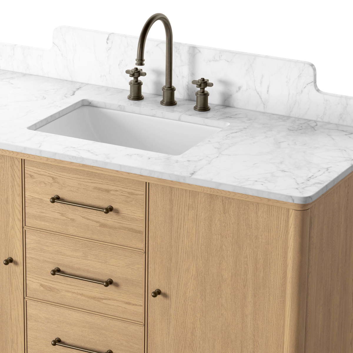 #color_satin-light-wash-oak-veneer