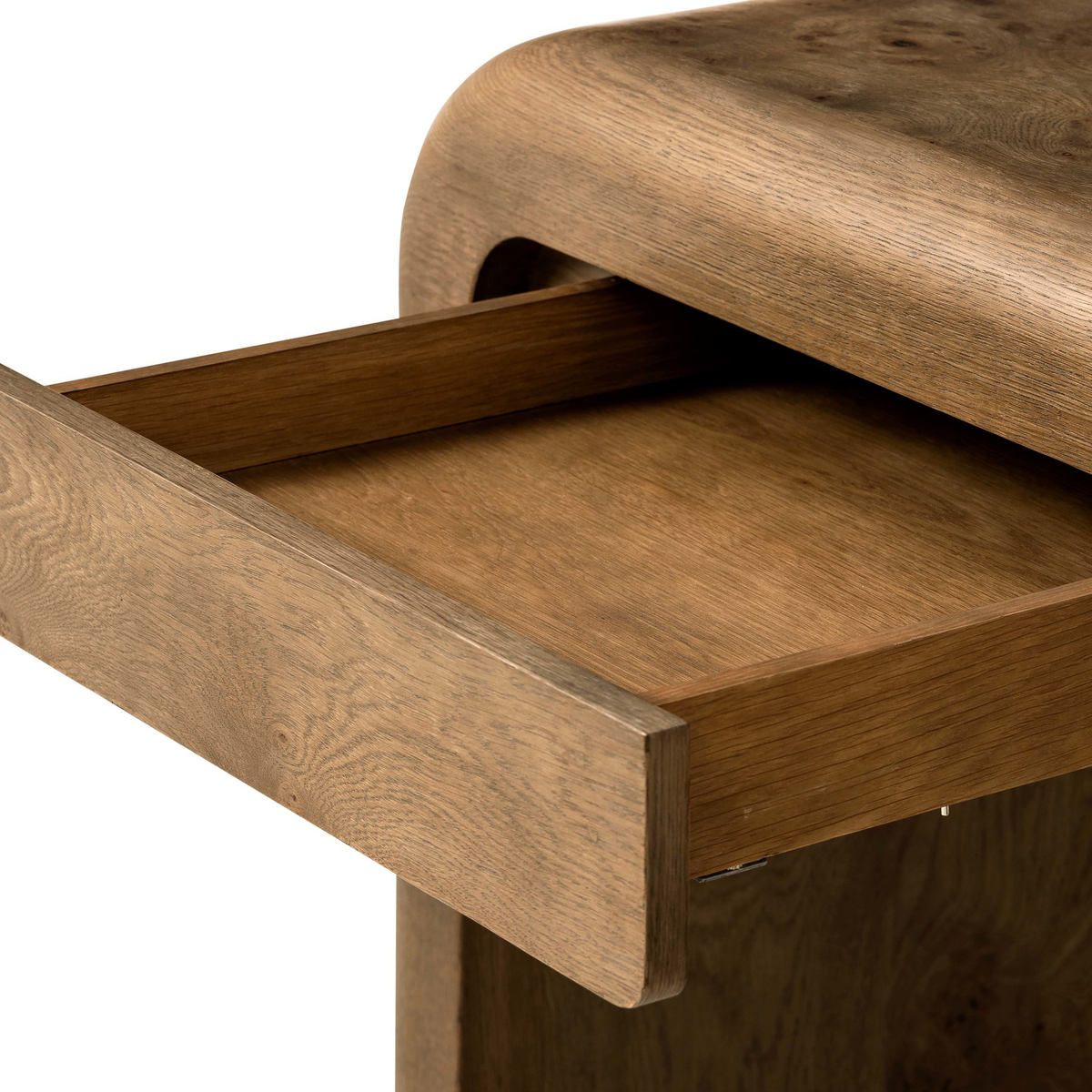 #color_rye-medium-burl-oak-veneer