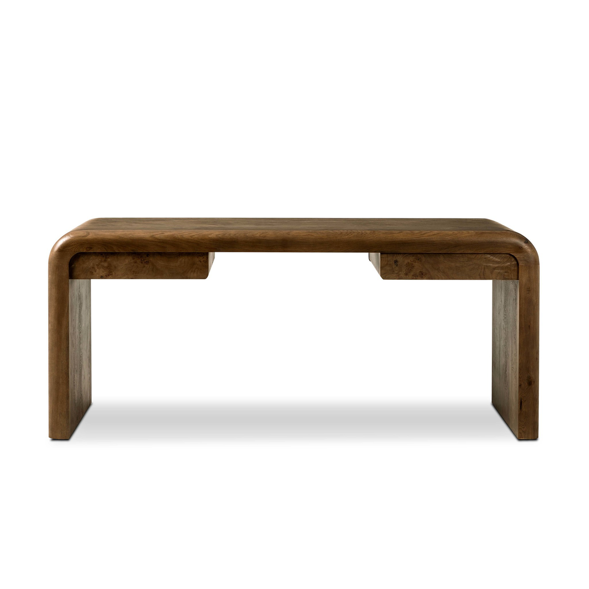 #color_rye-medium-burl-oak-veneer