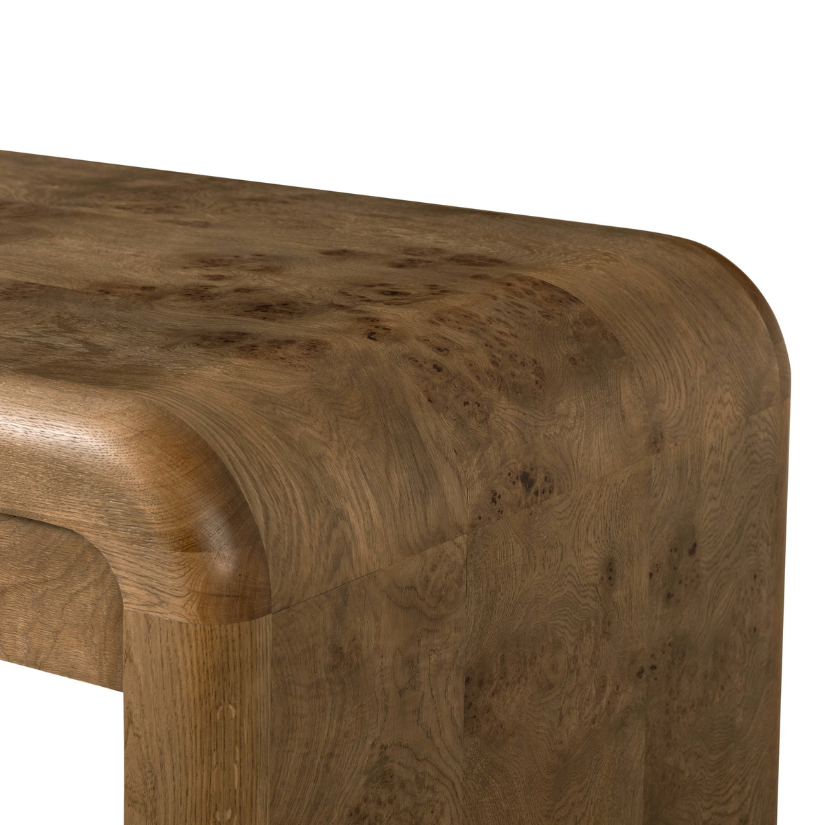 #color_rye-medium-burl-oak-veneer
