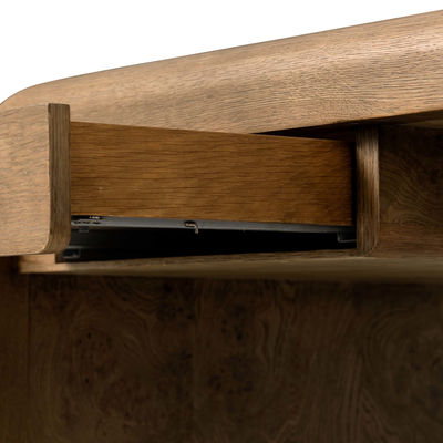 #color_rye-medium-burl-oak-veneer