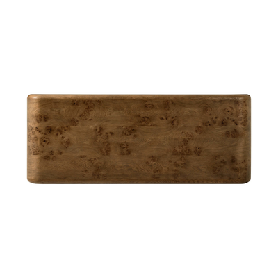 #color_rye-medium-burl-oak-veneer