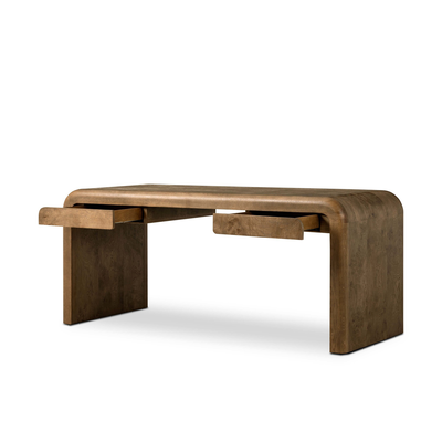 #color_rye-medium-burl-oak-veneer