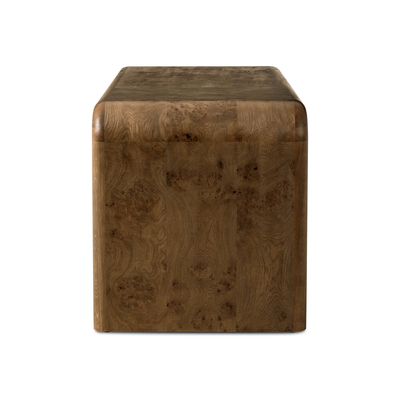 #color_rye-medium-burl-oak-veneer