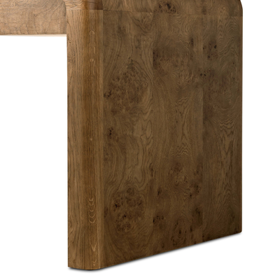 #color_rye-medium-burl-oak-veneer
