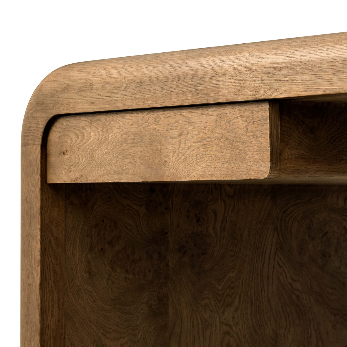 #color_rye-medium-burl-oak-veneer