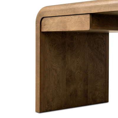 #color_rye-medium-burl-oak-veneer