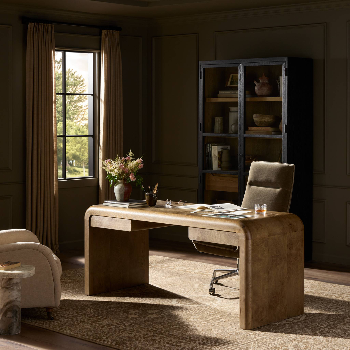 #color_rye-medium-burl-oak-veneer