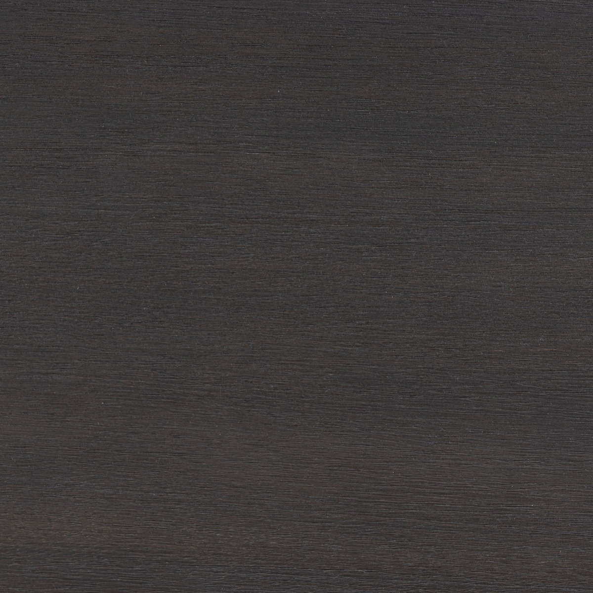 #color_black-parawood