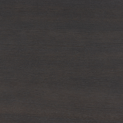 #color_black-parawood
