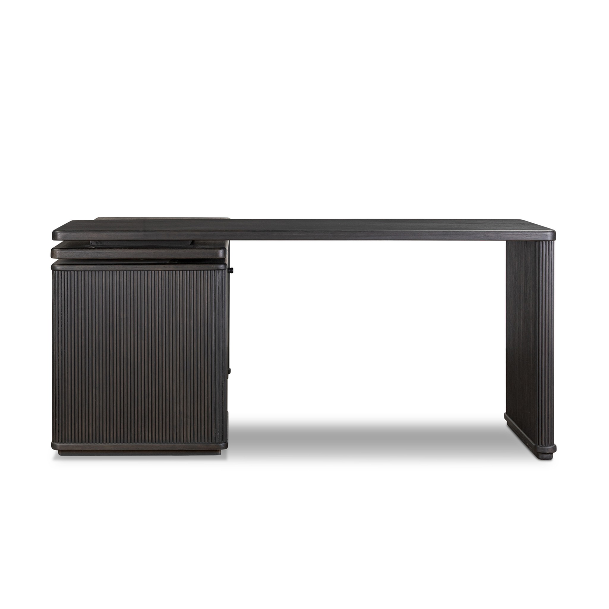 #color_black-parawood