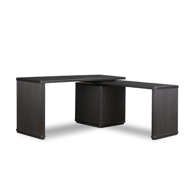 #color_black-parawood