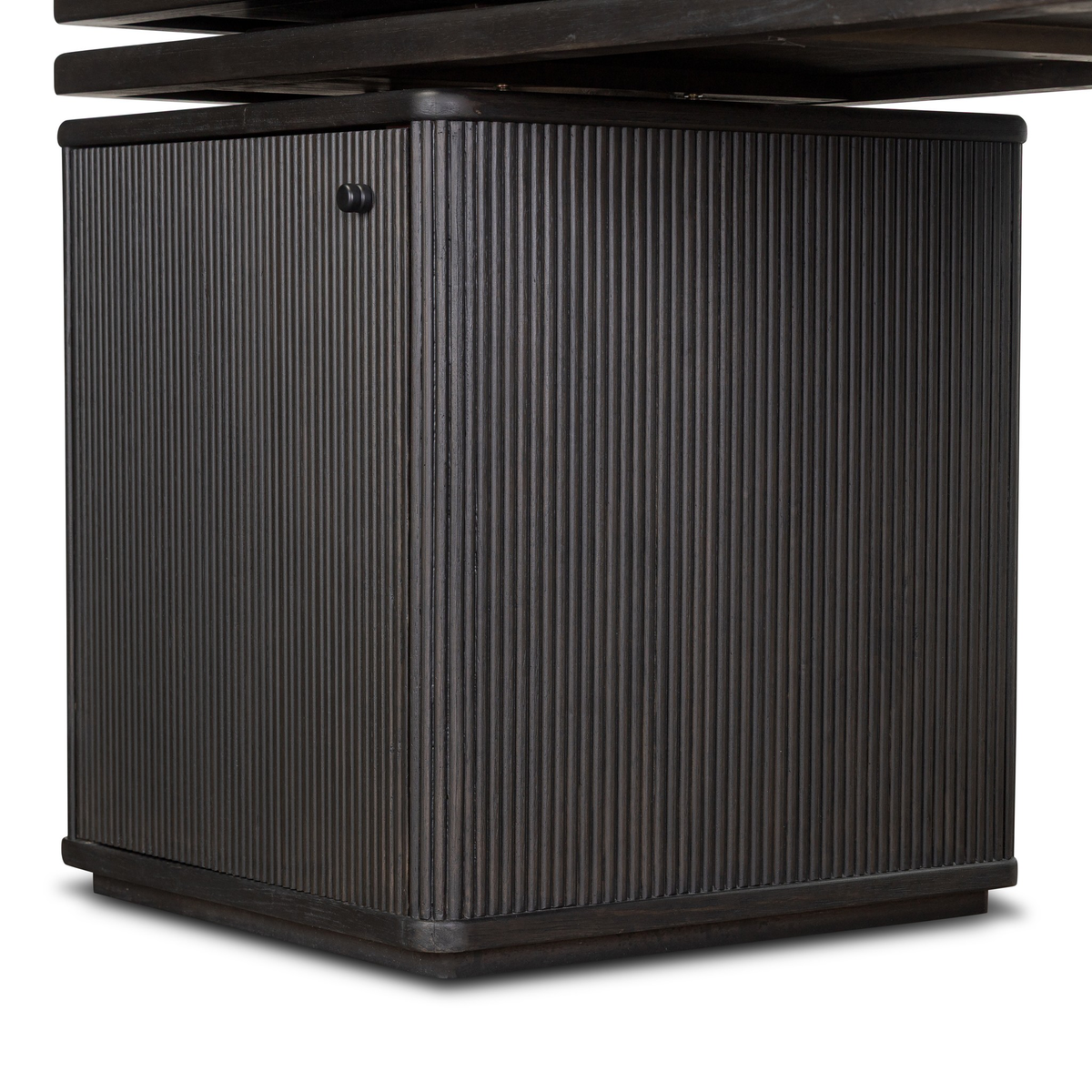#color_black-parawood