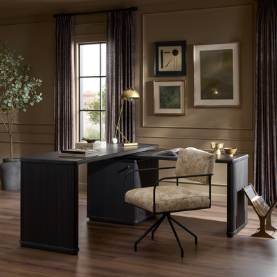 #color_black-parawood