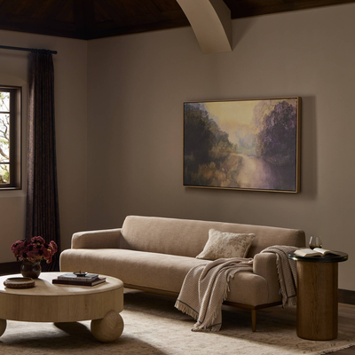 Ethel Sofa by Four Hands