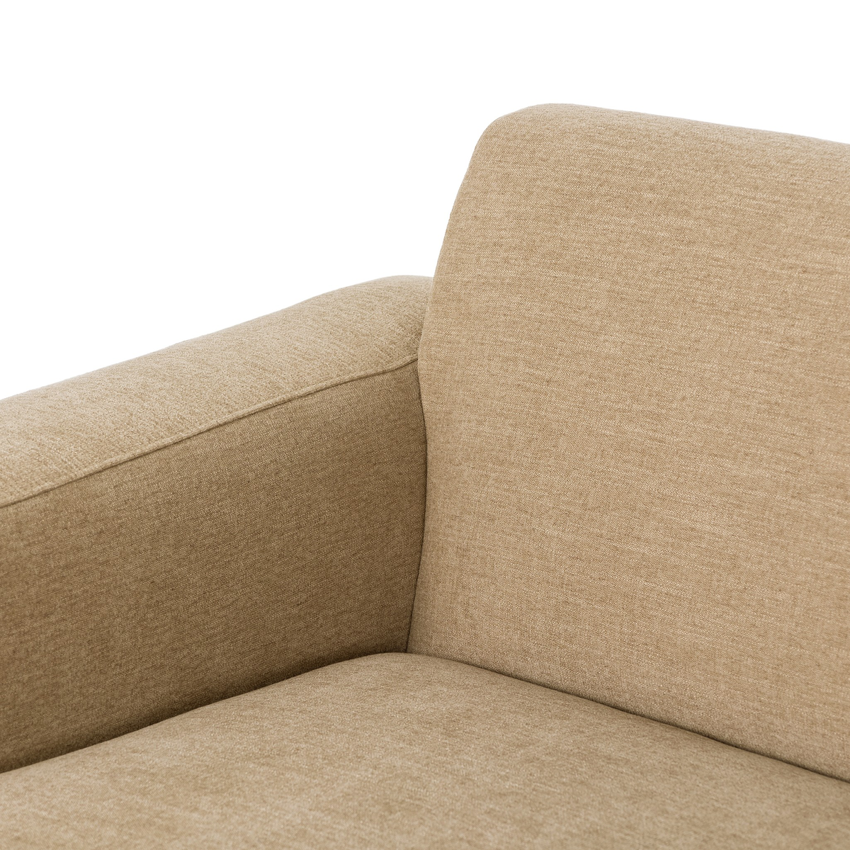 Ethel Sofa by Four Hands